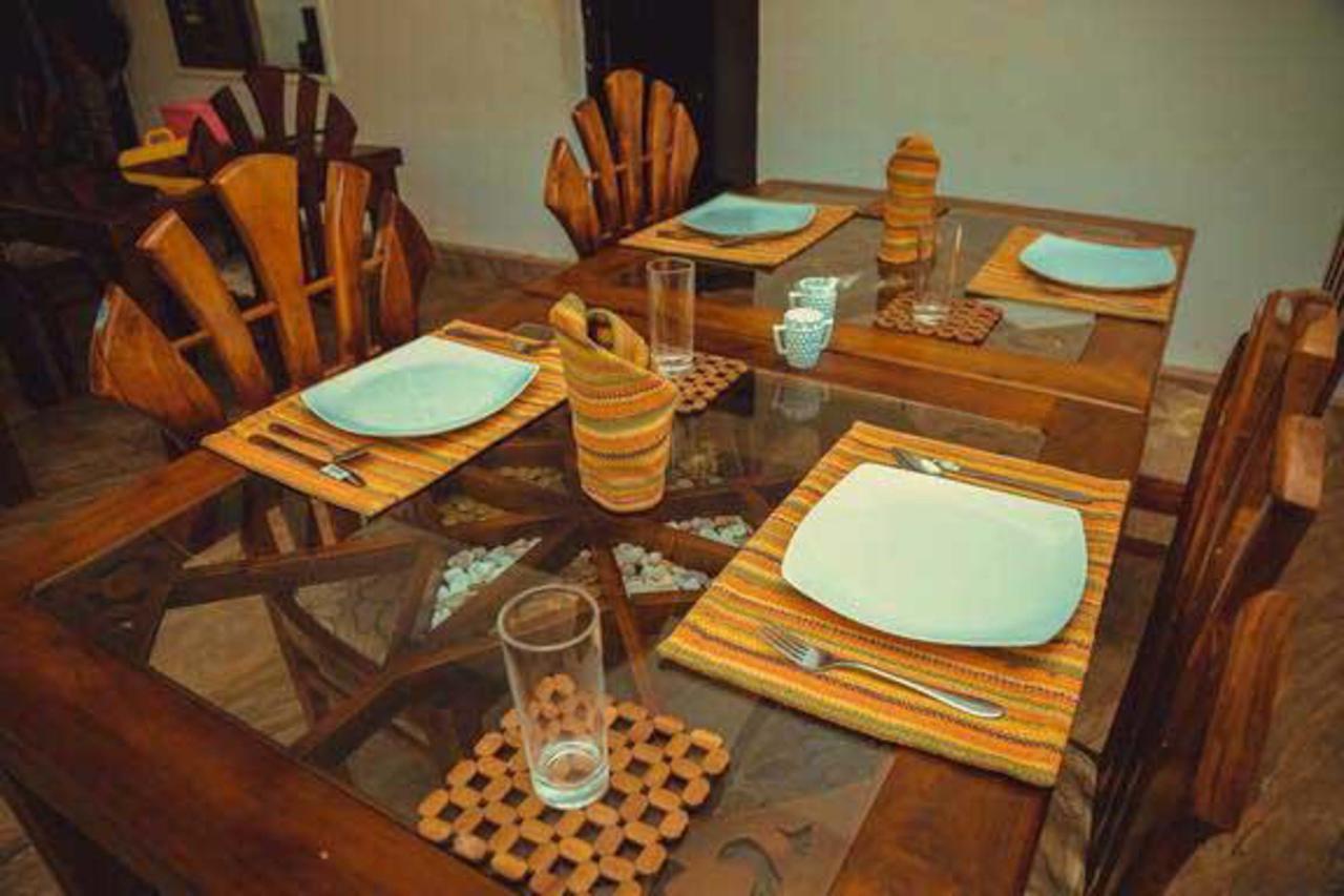 Hotel Grand Sun Inn Nuwara Eliya Extérieur photo